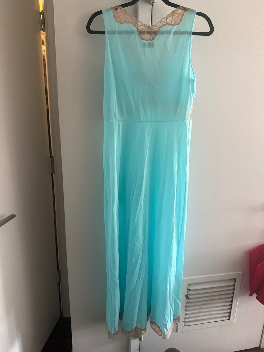 Vintage Emilio Pucci Dress - Picture 4 of 4